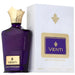 Fragrance World Venti Silky Princess EDP 100 ML Fragrance World