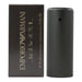 Emporio Armani 30Ml Edt Hombre Giorgio Armani
