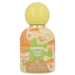 Tubbees Pistachio Kunafa 50Ml Grandeur