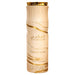 Desodorante Paris Corner Taskeen Caramel Cascade 200ML Paris Corner