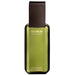 Quorum 100ML Edt Antonio Puig