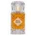 French Avenue Royal Blend Extrait De Parfume Edp 100ml Unisex French Avenue
