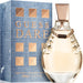 Guess Dare Mujer 100 Ml Guess