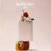 Burberry Her Edp Intense 100Ml Burberry