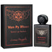 Lorenzo Pazzaglia Van Py Rhum Extrait De Parfum Unisex 50 ml Producto regular Lorenzo Pazzaglia