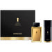 Set Antonio Banderas The Secret Absolu Edp 100 Ml + Deo 150Ml Antonio Banderas