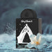 Lattafa Pride Art Of Arabia II Edp 100Ml Unisex Lattafa