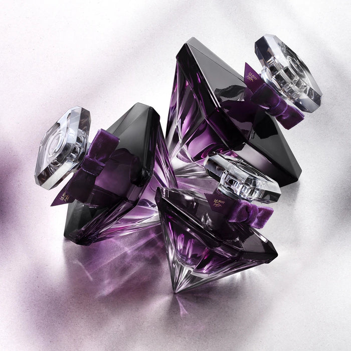 Lancome La Nuit Tresor Le Parfum 50 Ml Lancome