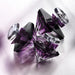 Lancome La Nuit Tresor Le Parfum 50 Ml Lancome
