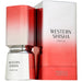 French Avenue Wester Shisha Parfum 100 ML Unisex French Avenue