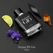 Giorgio Armani Acqua Di Gio Elixir 50 Ml Hombre Giorgio Armani