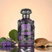 Lattafa Habik Edp 100Ml Hombre Lattafa