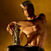 Jean Paul Gaultier Le Male Elixir Absolu Parfum Intense 125 Ml Hombre Jean Paul Gaultier