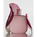 Lacoste L.12.12 Silver Rose Edp 100 Ml Lacoste