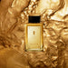 Set Antonio Banderas The Secret Absolu Edp 100 Ml + Deo 150Ml Antonio Banderas