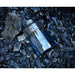 Bentley Silverlake Edp 100Ml Hombre Bentley