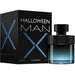 Halloween X Edt Hombre 75 Ml Halloween,Jesus del Pozo