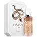 French Avenue Veneno Bianco Edp 100Ml Hombre (Kilian Sunkissed Goddess) French Avenue