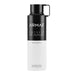 Desodorante Armaf Odyssey White Etda 200 Ml Armaf