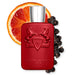 Marly Kalan Edp 75Ml Unisex Marly,Parfums De Marly