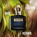 Jean Paul Gaultier Scandal Recargable Hombre Edp Intense 100 Ml Jean Paul Gaultier