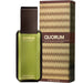 Quorum 100ML Edt Antonio Puig