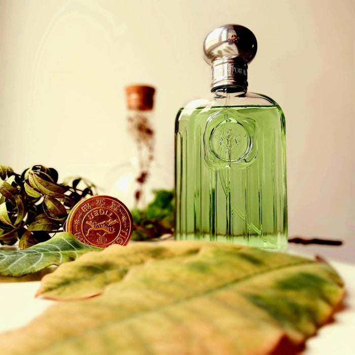 Giorgio Amarillo Beverly Hills 118Ml Edt Hombre Giorgio Beverly Hills