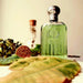 Giorgio Amarillo Beverly Hills 118Ml Edt Hombre Giorgio Beverly Hills