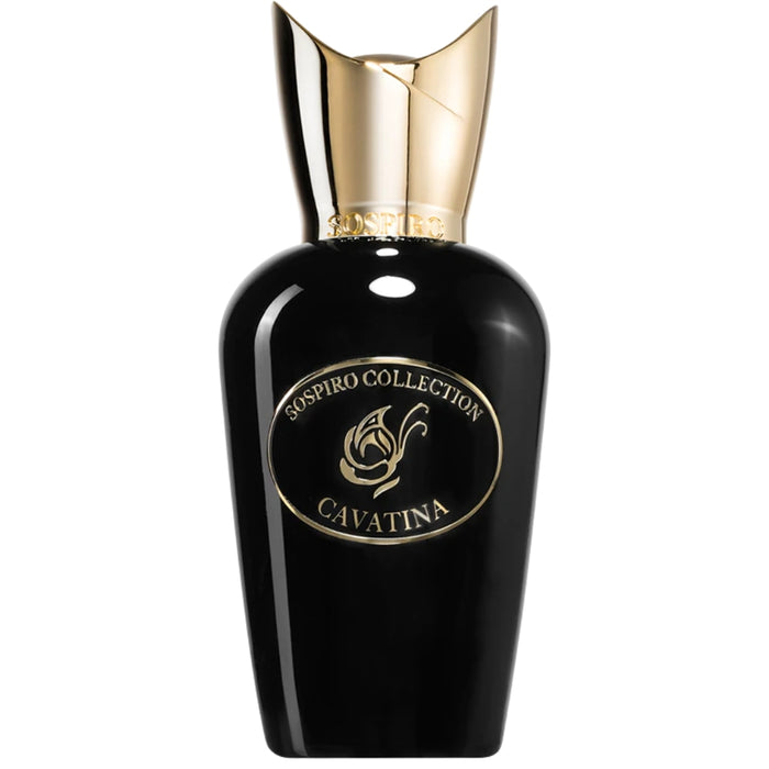 Sospiro Cavatina EDP Unisex 75 ml