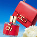 Carolina Herrera Ch Woman 100 Ml Edt Carolina Herrera