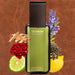 Quorum 100ML Edt Antonio Puig