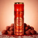 Desodorante Paris Corner Khair Fusion 200ML Paris Corner