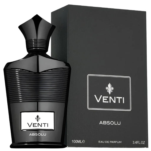 Fragrance World Venti Absolu EDP 100 ML Fragrance World