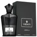 Fragrance World Venti Absolu EDP 100 ML Fragrance World