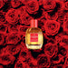 Gisada Switzerland Ambassadora Red for Women EDP 100 ML Gisada Switzerland