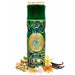 Set Paris Corner Khair Pistachio EDP 100 ml + Spray 200 ML Paris Corner