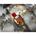 Gisada Switzerland Ambassadora Red for Women EDP 100 ML Gisada Switzerland