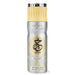 Desodorante Paris Corner Khair Felicity 200ML Paris Corner