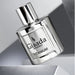 Gisada Switzerland Titanium EDP 100 ML Gisada Switzerland