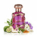 Lattafa Habik Mujer EDP 100 ML Lattafa