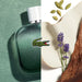 Tester Lacoste L.12.12 Blanc Eau Intense Edt 100Ml Hombre Lacoste