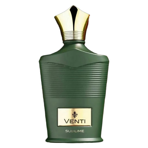 Fragrance World Venti Sublime EDP 100 ML Fragrance World