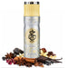 Desodorante Paris Corner Khair Felicity 200ML Paris Corner