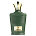 Fragrance World Venti Sublime EDP 100 ML Fragrance World