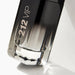 CAROLINA Herrera 212 Vip Black 200 Ml EDP Hombre Carolina Herrera