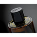 Gisada Switzerland Ambassador Black for Men EDP 100 ML Gisada Switzerland