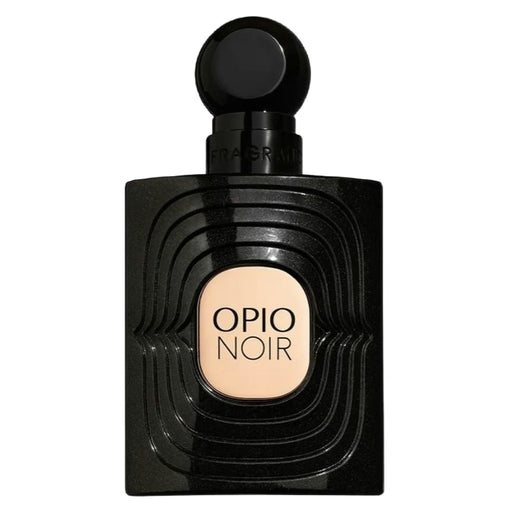 Fragrance World Opio Noir EDP 100 ML Fragrance World