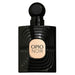 Fragrance World Opio Noir EDP 100 ML Fragrance World