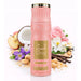 Set Paris Corner Qissa Pink EDP 100 ml + Spray 200 ML Paris Corner