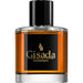 Gisada Switzerland Ambassador Black for Men EDP 100 ML Gisada Switzerland